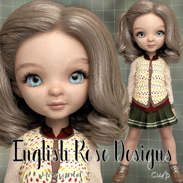 ERD_Marigold 2 - Click Image to Close